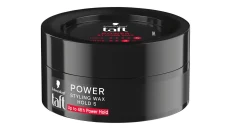 Taft Dyll Power 75ml