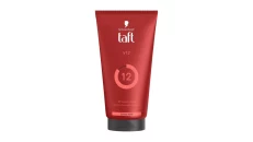 Taft Gel V12 Power 150ml