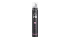 Taft Shkume Cashmere 200ml