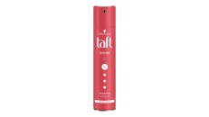 Taft Llak Shine 250ml