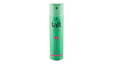 Taft Llak Vol. Ultra 250ml