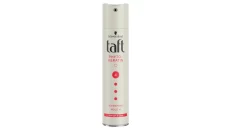 Llak Floku Keratin Nr 4 Taft 250Ml