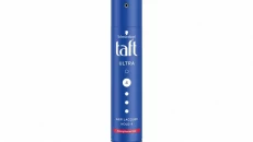 Taft Ultra Hair Lacquer 250Ml