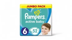 Pa Jp Extra Large 2X52