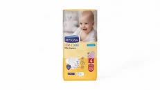 Septona Value Pack Maxi Nr 4