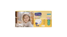 Septona Value Pack Xl Nr 6