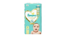 Pampers Premium Nr.1