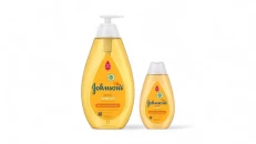 Johnons Baby Shampo 750Ml+200Ml