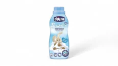Chicco Sensitive Ammorbident 750Ml