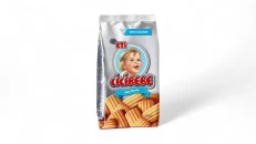 Cicibebe 172 Gr