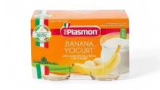 Kos Frutash Banane 240Gr