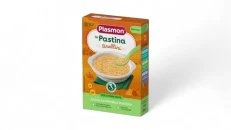 Plasmon Anelini 300Gr