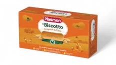 Plasmon Ushqimore 600Gr