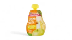 Plasmon Spremi E Gusta Pure Mix 100G