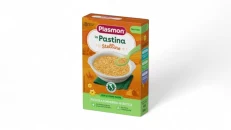Plasmon Stelline 300Gr