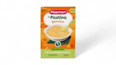 Plasmon Makarona Gemmine 300Gr