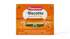 Biskote Plasmon 720Gr