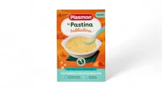 Plasmon Makarona Sabbiolina 300Gr