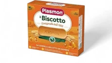 Plasmon Biskote 320 Gr