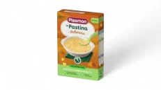 Plasmon Pastina 300Gr