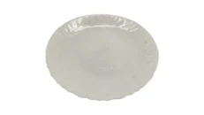 Pjate Walt 19Cm