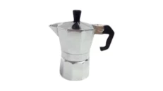 EKSPRES COFFEEMAKER