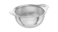 Element Servirje Colander