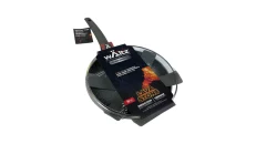 Tigan Waltz Lava Stone 26Cm