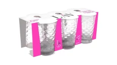 Komplet Gota Uji Lav 6 Cope Oferte