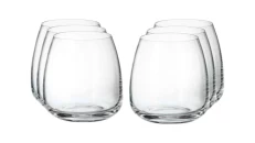 Gote Per Shampanje Anser Tumbler 400 Ml