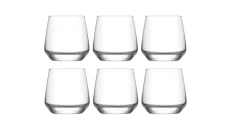 Gota Uji 6Cope