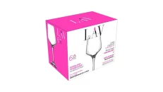 Gota Vere Lav Set 6Copesh