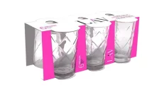 Gota Uji Te Thjeshta 6 Cp Mevsin Mev220