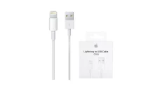 Set Karikues Iphon 15