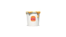 Cheese Sauce 180ml			