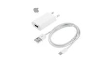 Karikues Iphone X Usb