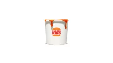 Ch'King Sauce 180ml 			