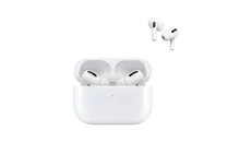 Kufje Air Pods Me Blututh