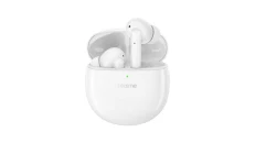 Kufje Air Buds Pro 25