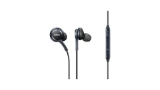Kufje Samsungu Akg