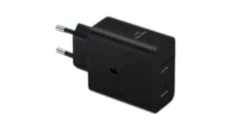 Koke 50W Fast Charger