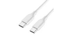 Silifishe Samsungu Usb Type C