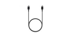 Fishe Samsung Type C-C