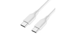 Fishe Samsungu Micro Type C