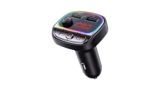 Mp3 Music Auto
