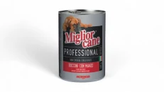 Migliorcane Manzo 405G