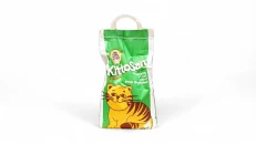 Kittosan Lettiera 5Kg