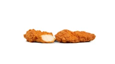 Chicken Tender 2pcs			