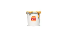 Cheese Dip Sauce 180ml