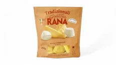 Rana Ravioli 4 Formaggi 250Gr